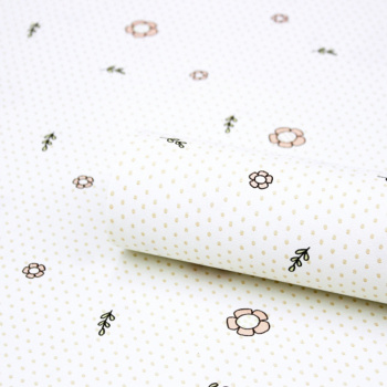 Обои  флиз. "Эрисманн" It’s My ROOM 60669-02 10х1.06м *6