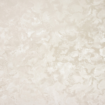 Обои флиз. Артекс  Боттега-уни 11212-01 10х1.06м  *1/6 Обои флиз. Артекс  Боттега-уни 11212-01 10х1.06м  *1/6