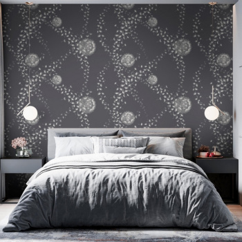 Обои флиз "WallSecret Basic" Air 8968-19 10*1,06м *6