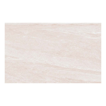 Плитка 40х25 см настенная 1.4 м² Global Tile Ternura, светло-бежевый