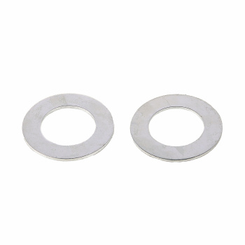 Диск пильный 300*50/32/30мм 36 зубьев по дереву (810010013) EDGE PATRIOT *1/10