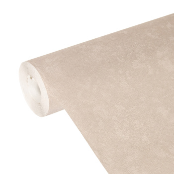 Обои флиз "WallSecret Basic" Air фон 8969-03 10*1,06м *6