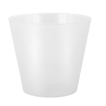 Кашпо пластм. "London Orchid" 5л d верха 230мм h145мм со вставкой Бел. перлам. ING1559БЛПЕРЛ *1/15 Кашпо пластм. "London Orchid" 5л d верха 230мм h145мм со вставкой Бел. перлам. ING1559БЛПЕРЛ *1/15